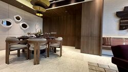 3 Orchard By-The-Park (D10), Condominium #442220661
